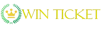WIN TICKET